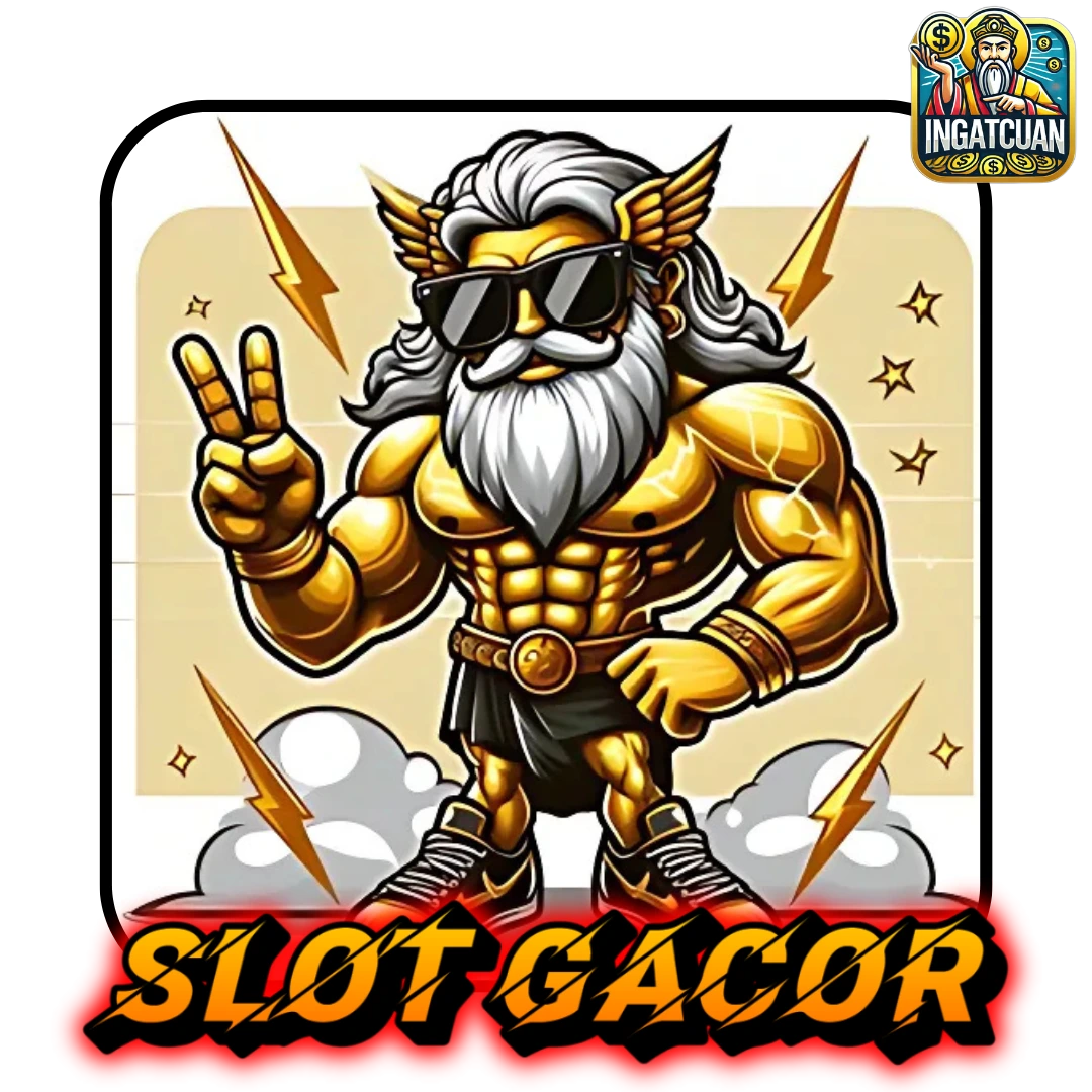 GALAXYBET4D: Galaxy Bet 4D Langsung Meluncur ke Jagat Jackpot, Sekali Spin Bisa Bikin Dompet Meledak